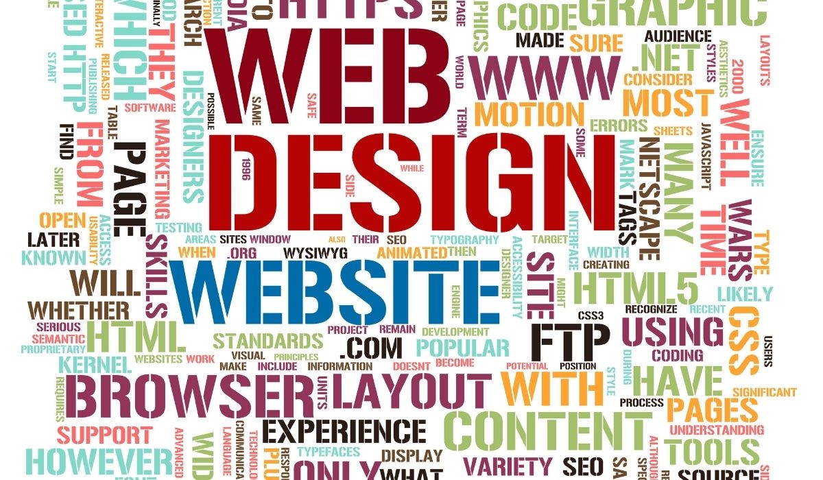 Hasköy Web Site Tasarım